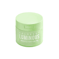 Green Tea Purifying Pad 80pads