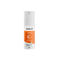 4 Vitamin C Concentrate Serum