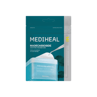 Madecassoside Blemish Pad