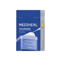 Watermide Moisture Pad