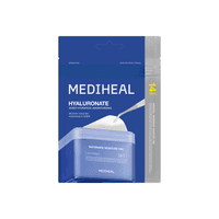 Watermide Moisture Pad