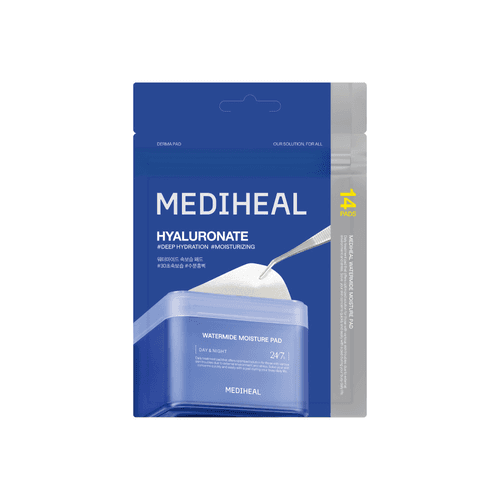 Watermide Moisture Pad