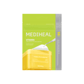 Vitamide Brightening Pad