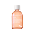 Antioxidant Essence Toner
