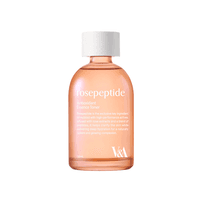 Antioxidant Essence Toner