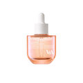 Antioxidant Radiance Ampoule