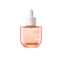 Antioxidant Radiance Ampoule