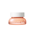 Antioxidant Hydration Cream