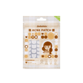 Acne Patch Dodobear