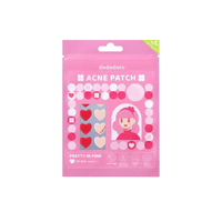 Acne Patch Pretty In Pink