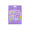 Acne Patch Pastel Petals