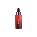 Revitalift Triple Power Age-Correcting Serum