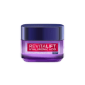 Revitalift Hyaluronic Acid Line Plumping Dream Cream Night