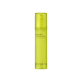 Lemonshot 150 Exo Booster Serum