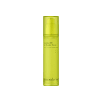 Lemonshot 150 Exo Booster Serum