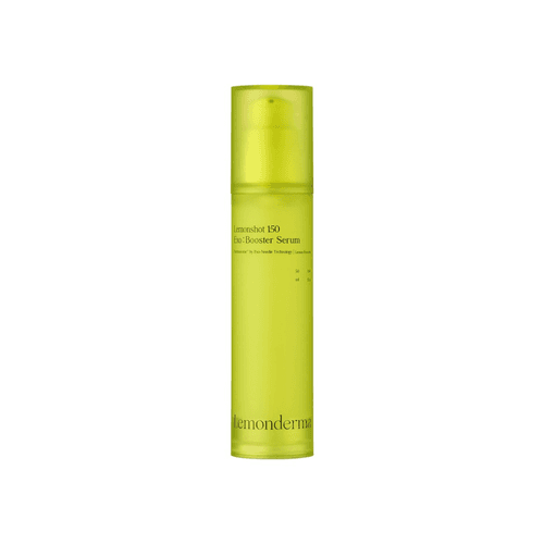 Lemonshot 150 Exo Booster Serum