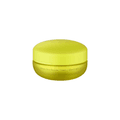 Lemonshot Exo Booster Cream