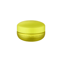Lemonshot Exo Booster Cream