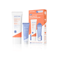 Derma UV365 Mineral Sun