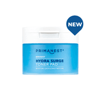 Hydra Surge Toner Pad