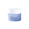 Total Age Control Peptide Treatment Pad