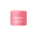 Clean It All Cleansing Balm