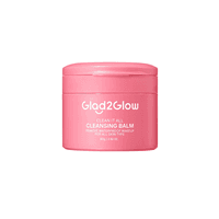 Clean It All Cleansing Balm