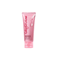 Niacinamide Facial Wash