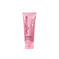 Niacinamide Facial Wash
