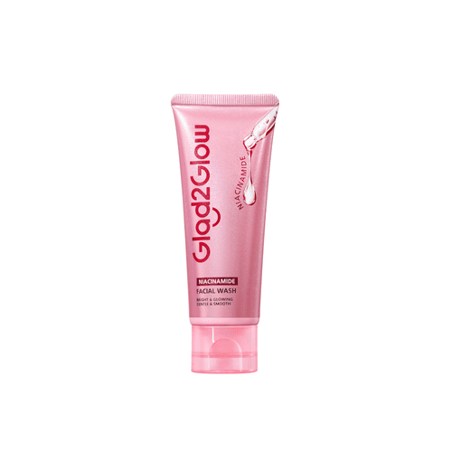 Niacinamide Facial Wash
