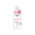Multi-Micellar 4X Smooth Cleansing Water Bright