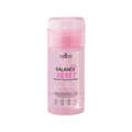 Balance Reset Micellar Cleansing Water ODR04