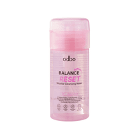 Balance Reset Micellar Cleansing Water ODR04