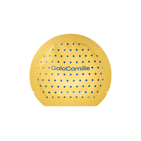 Moisture Drop Gel Coated Toner Pads
