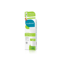 Vitamin E Facial Cream
