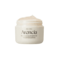 Rice Mucin Glow Serum 30
