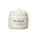 Rice Mucin Cleanser