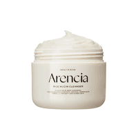 Rice Mucin Cleanser