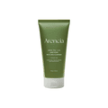 Green Tea + LHA Deep Pore Rice Cake Cleanser