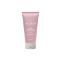 Rosehip Mild PH Balancing Rice Cake Cleanser