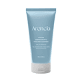 Hyssop Sebum Control Rice Cake Cleanser