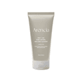 Rice + LHA Pore Control Rice Cake Cleanser