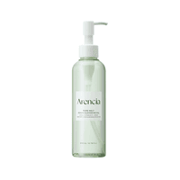 Pore Melt Mochi Cleansing Oil