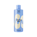 Calming Shot Azulen Toner