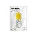 Brightening Essential Vita Mask