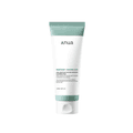 Heartleaf Succinic Moisture Cleansing Foam