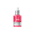 Niacinamide 10 TXA 3 Serum