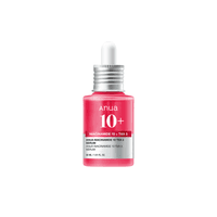Niacinamide 10 TXA 3 Serum