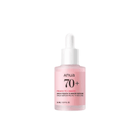 Peach 70 Niacin Serum