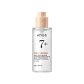 7 Rice Ceramide Hydrating Barrier Serum